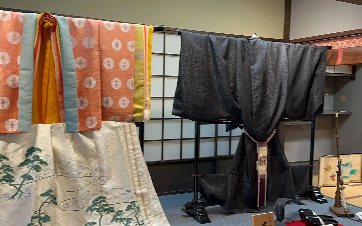 clothing-display-resized
